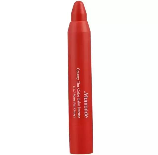 爱马仕口红45,推荐几款经济又实惠的口红