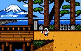 fc热血时代剧通关攻略,fc热血篮球隐藏技能