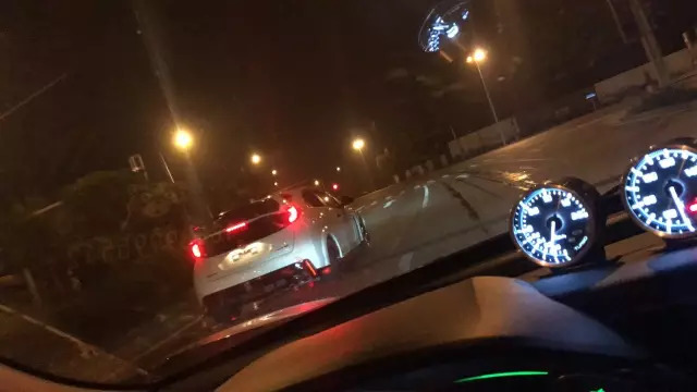 思域车主购车权益是什么,思域车主买昂克赛拉