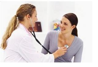 产后不检查,产后坐月子做好7个重点不落病根