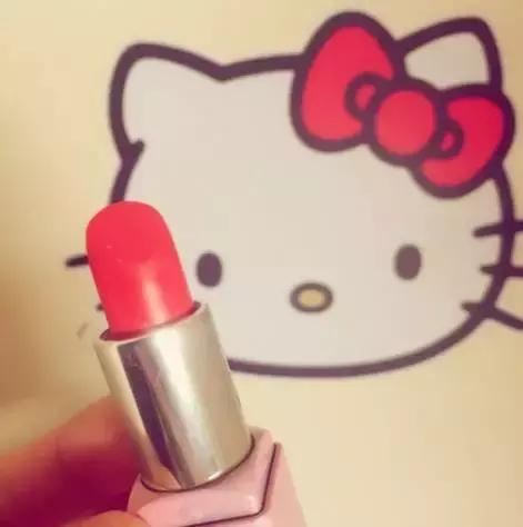 国货彩妆存在的问题,holdlive国货口红