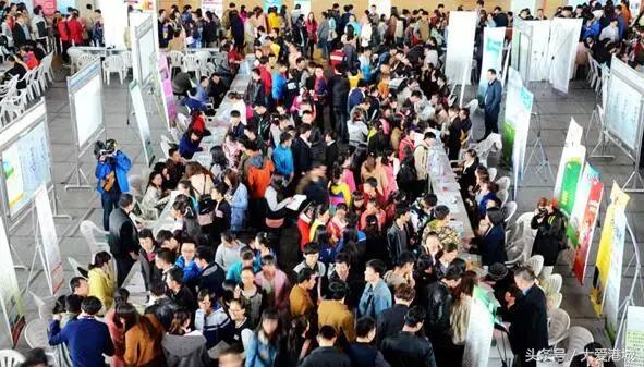 连云港买房还是租房好,在连云港买房大概要多少钱