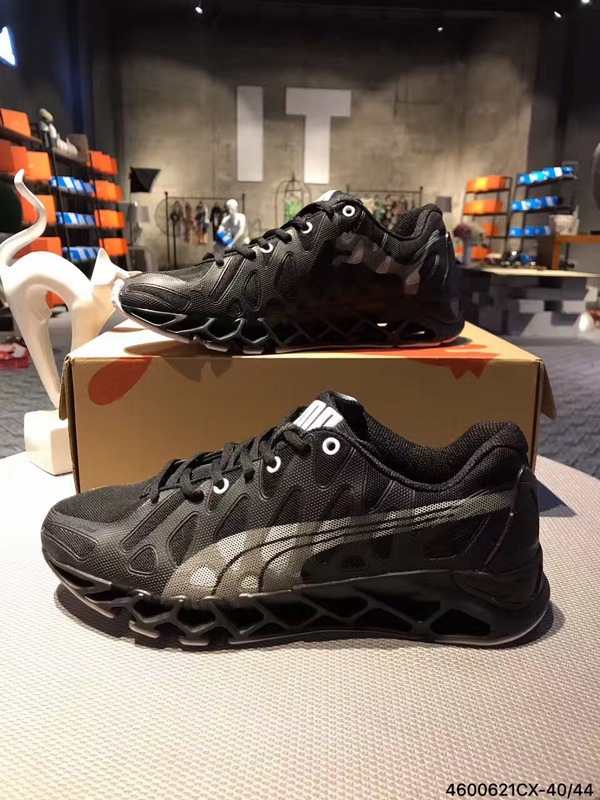 puma彪马蕾哈娜全黑,puma彪马版蕾哈娜