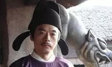 武则天秘史4大冤案,武则天秘史各个版本