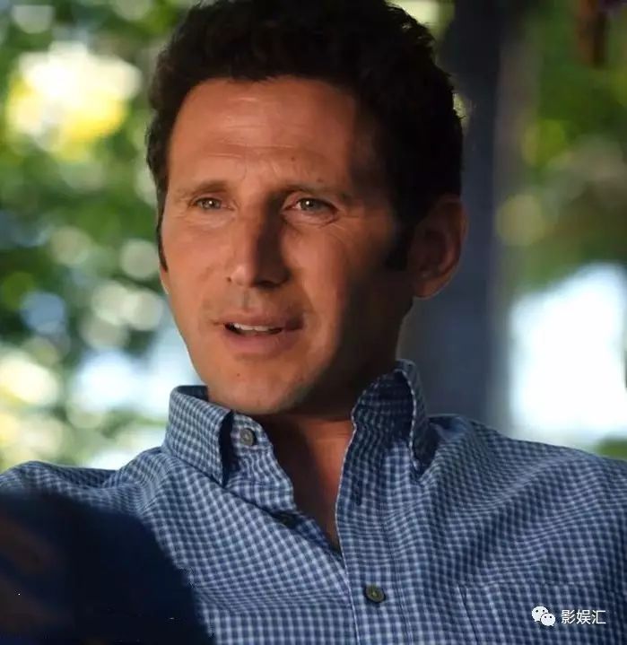 美剧越狱第五季多久更新一集,一口气深度解说美剧越狱第五季