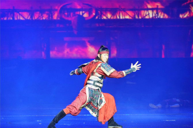 带着父母和宝贝去三亚旅行,带宝贝去三亚旅行