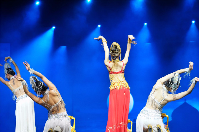 带着父母和宝贝去三亚旅行,带宝贝去三亚旅行