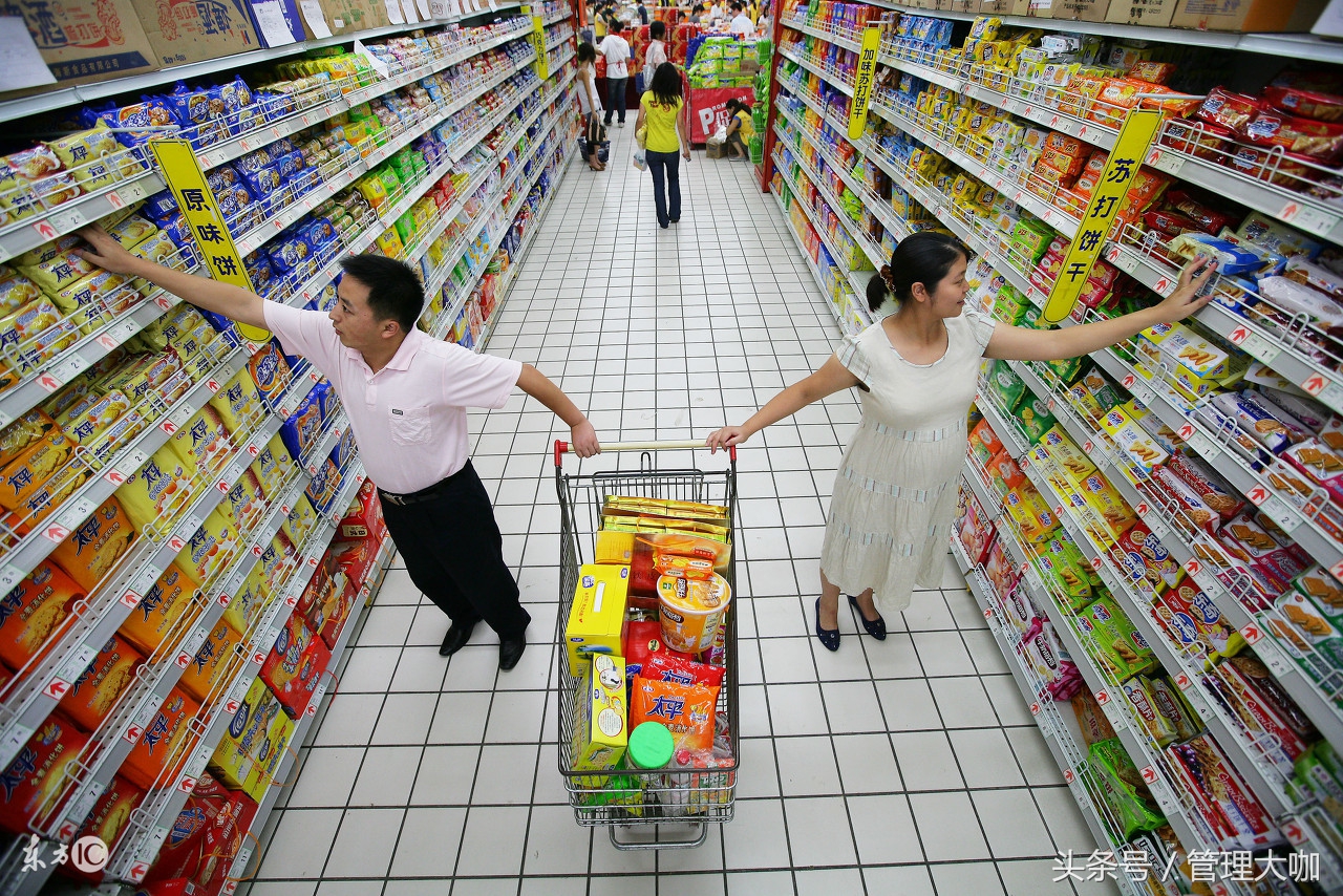 三分钟前到公司面试，三分钟之后竟然成了面试别人的人