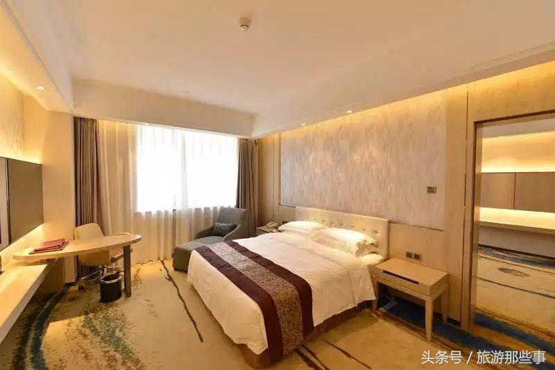 在北京住什么酒店便宜实惠学生,大学生北京旅游住宿酒店推荐