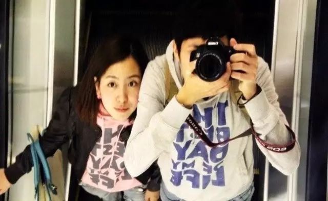 你有什么舍不得扔掉的衣服,留不住你还能留住什么