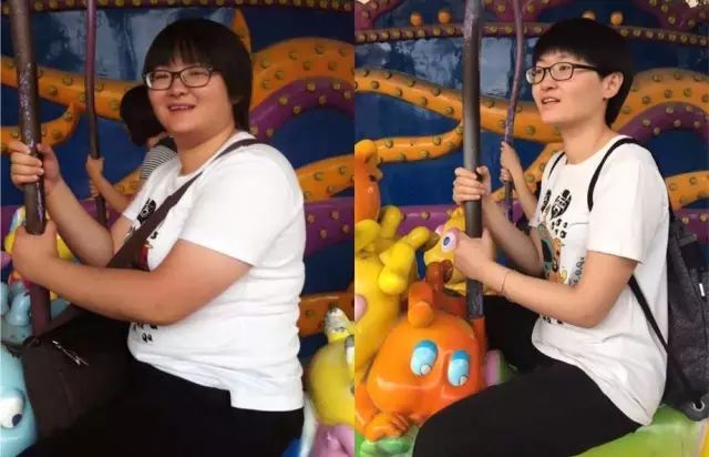 你有多少舍不得扔掉的衣服,你有什么舍不得扔掉的衣服