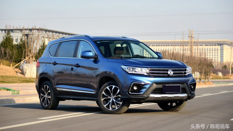 14年景逸x5是什么发动机,2014款景逸x5发动机怎么样