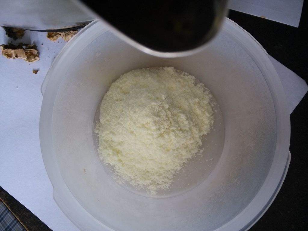 俄罗斯奶粉真假辨别方法,蓝胖子奶粉怎么辨别真假