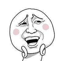 胎位不正羊水破了怎么办,胎位不正羊水混染能顺产吗