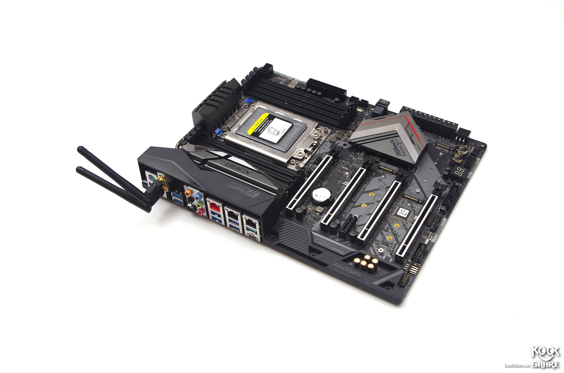 amdryzenthreadripper1950x,amdryzenthreadripper3000璇勬祴