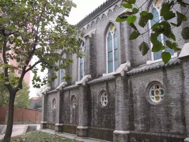 在济宁必须知道的事情,在济宁有什么好干的活儿