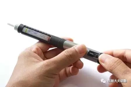 糖尿病强化治疗有效果吗,糖尿病干细胞治疗二型糖尿病