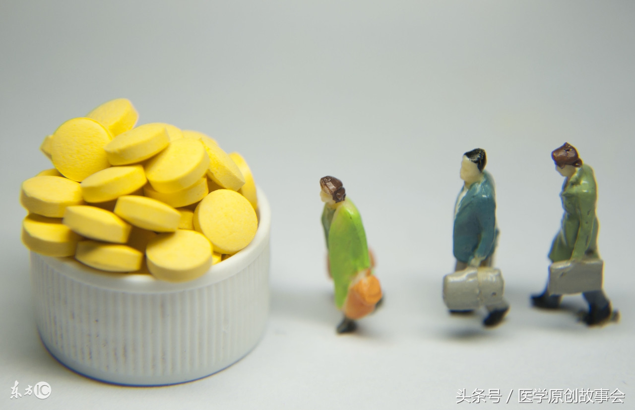 18岁少女得妇科病,19岁少女患上严重妇科病