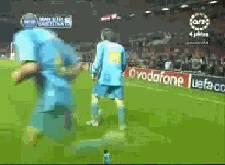 99.9%的人防不住的篮球过人,简单又实用的过人技巧足球