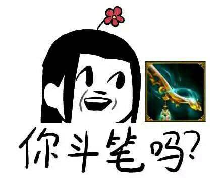 chanel为什么会涨价,chanel为什么涨价