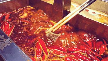 徐州最接地气的火锅,最新徐州火锅人气排行