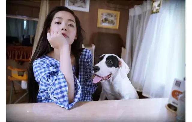 32岁郭碧婷素颜照,36岁郭碧婷素颜