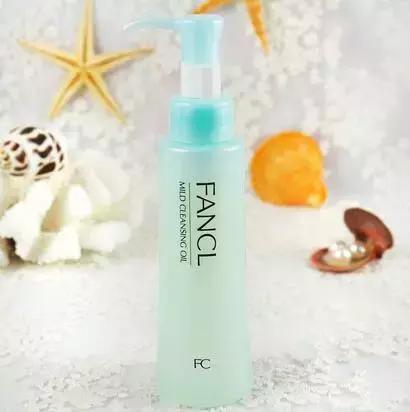 热销爆款卸妆产品,十大大牌卸妆产品排行榜