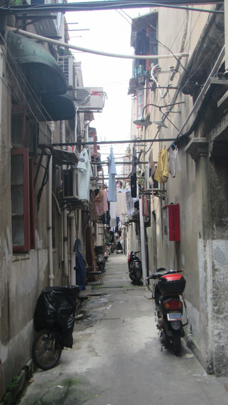 苏州西塘乌镇二日游团从杭州出发,苏州西塘乌镇二日一夜