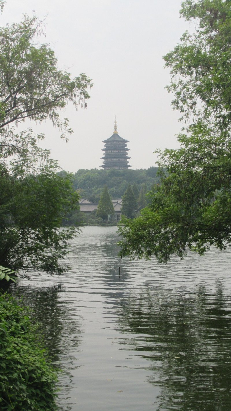 苏州西塘乌镇二日游团从杭州出发,苏州西塘乌镇二日一夜