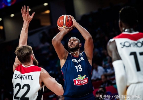 施罗德在德国成功的原因,施罗德最后一球