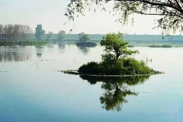 夏季沈阳周边自驾游路线推荐,沈阳周边30个最佳自驾好去处