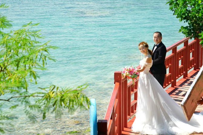 国庆节都快出去旅游吧,国庆快到了有没有一起旅游的