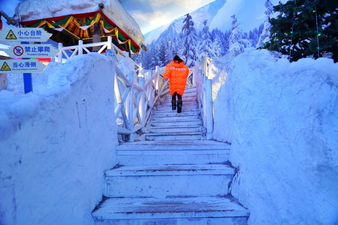 国庆节都快出去旅游吧,国庆快到了有没有一起旅游的