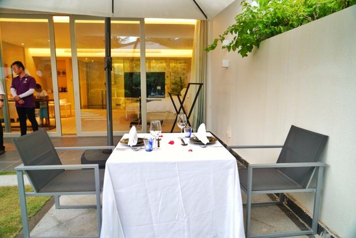 带着父母和宝贝去三亚旅行,带宝贝去三亚旅行