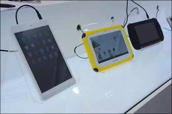 香港购物打折指南7月2019,香港手机购物攻略