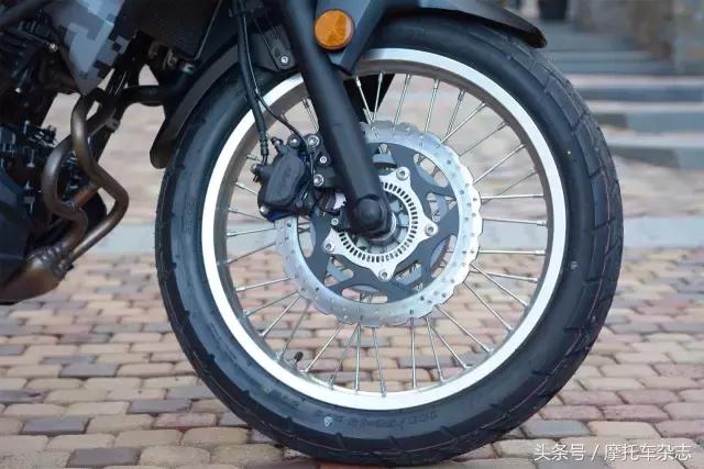 国产最便宜实用adv新摩托车,川崎x300adv售价