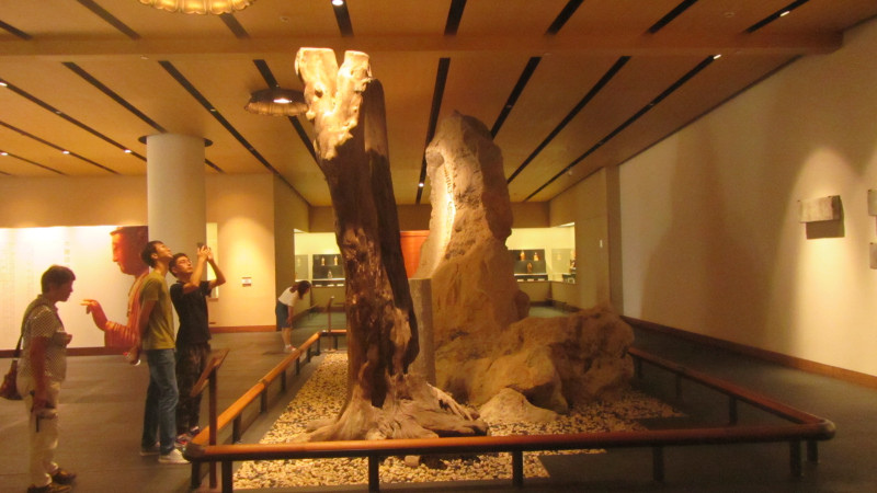 苏州西塘乌镇二日游团从杭州出发,苏州西塘乌镇二日一夜