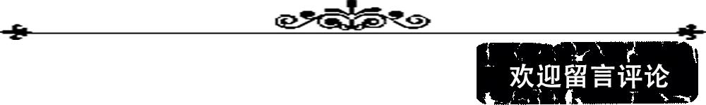 手机膜价格高低有什么差别,为何手机膜价格差距那么大