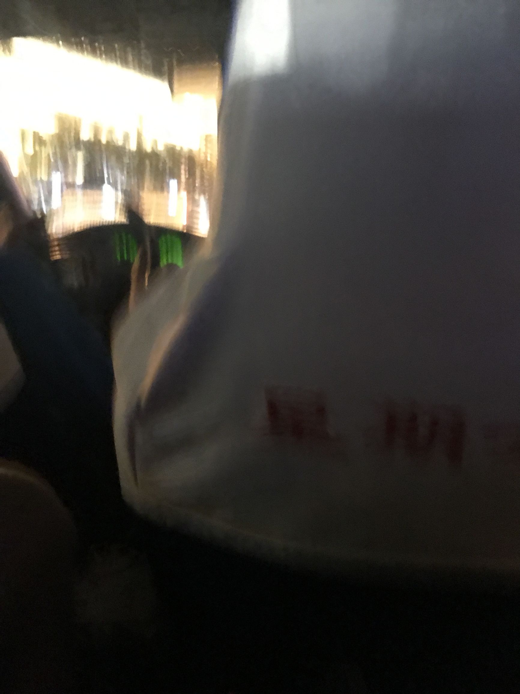 蜘蛛侠英雄归来成长之路,蜘蛛侠英雄归来致敬初代蜘蛛侠