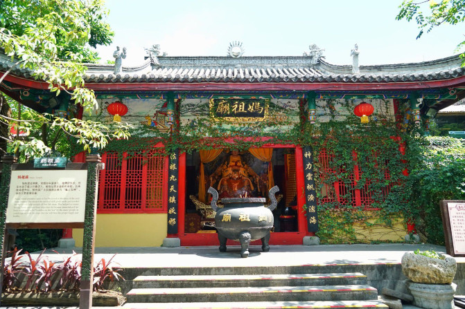 带着宝贝去旅行，遇见三亚遇见海