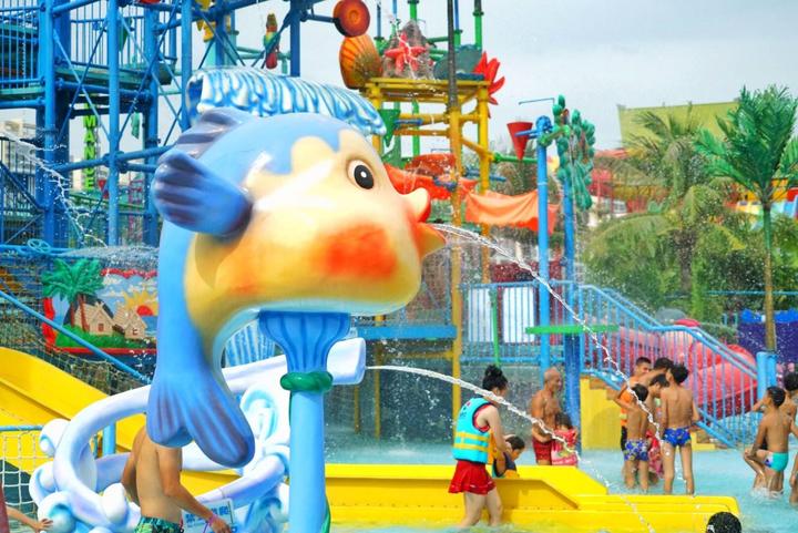 国庆节都快出去旅游吧,国庆快到了有没有一起旅游的