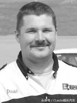 4g63跟4g18是一个型号吗,4g63与4g11哪个好