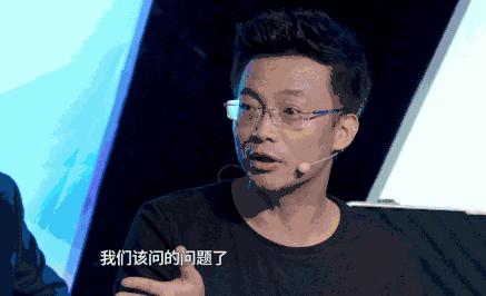 创业者必备能力和复盘,复盘创业商战秘籍