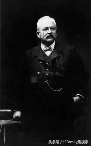 说到赛车，很多人都忽略这只小狮子了