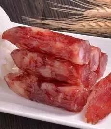 中国有哪几种好吃的零食推荐,不出省吃遍全国