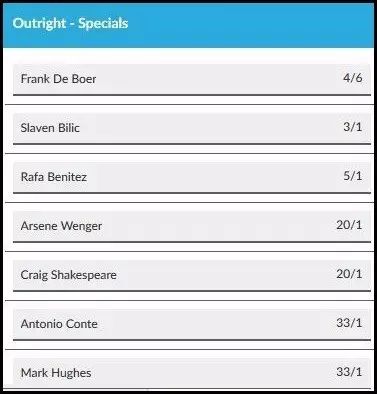 斧头帮老大精彩片段,斧头帮老大的一天