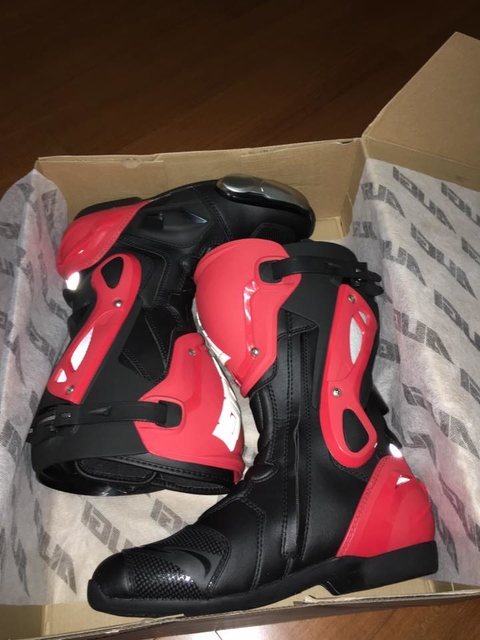 性价比最高的美国本土摩托车,性价比高的nikeaf1