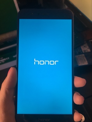 荣耀v9录像不清晰,华为手机荣耀v9支持无线快充吗