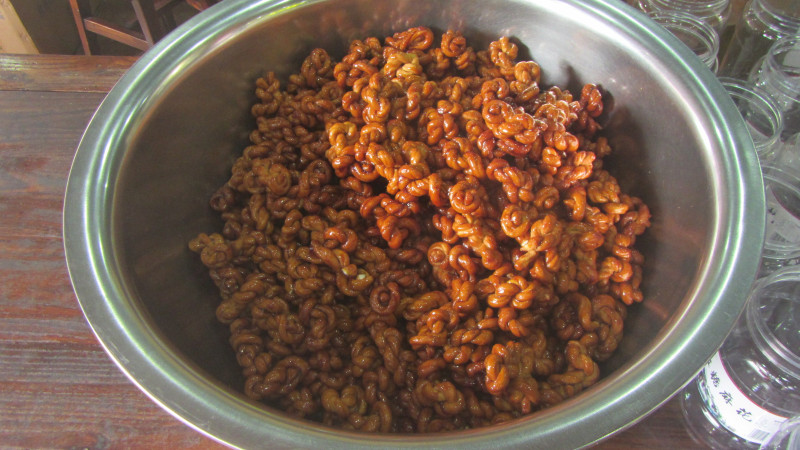 苏州西塘乌镇二日游团从杭州出发,苏州西塘乌镇二日一夜