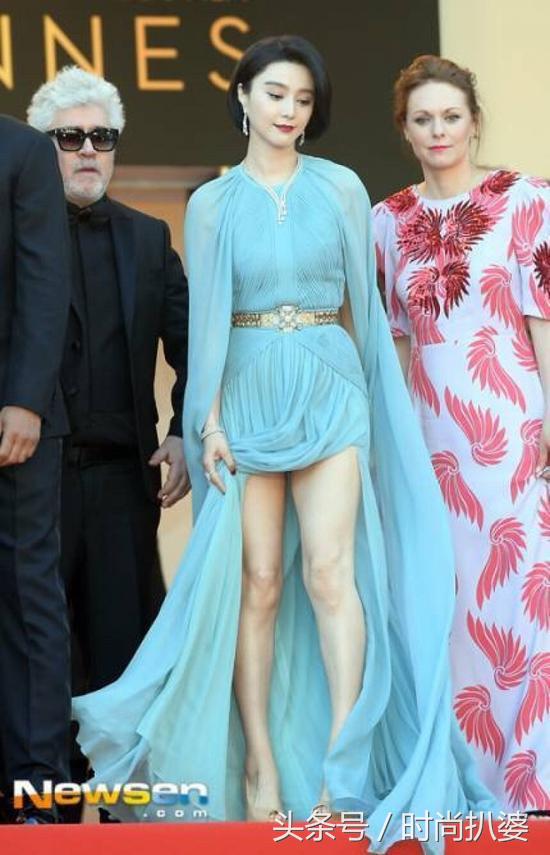 baby星空服,baby星空童话裙子